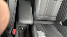 Renault Clio 1.6 E-TECH full hybrid 145 Esprit Alpine 5dr Auto Hybrid Hatchback